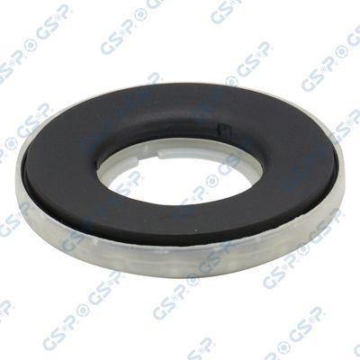 RULMENT SARCINA AMORTIZOR