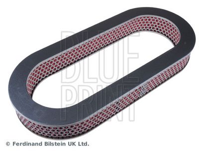 LUFTFILTER BLUE PRINT ADS72201 1