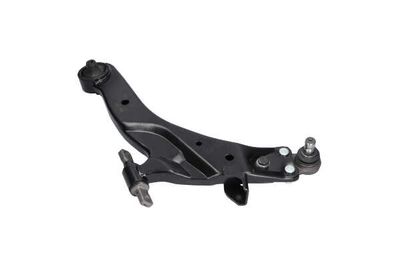 BRAT SUSPENSIE ROATA Kavo Parts SCA3002 21