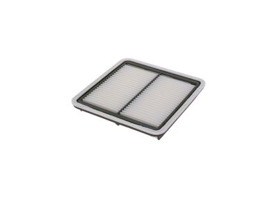 LUFTFILTER BOSCH F026400206 14