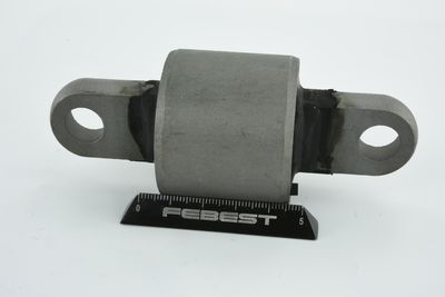 SUPORT TRAPEZ FEBEST MZAB044 3