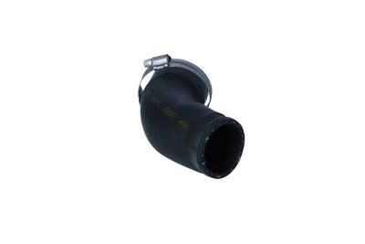 LADELUFTSCHLAUCH NRF 166088 30