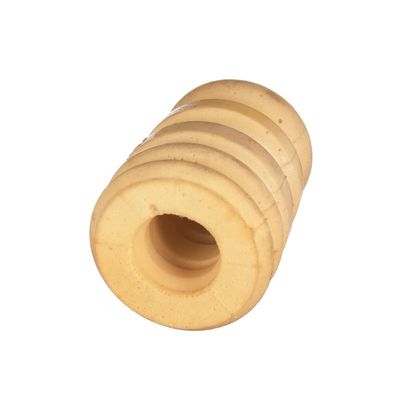 TAMPON CAUCIUC SUSPENSIE GATES SUS1069 8