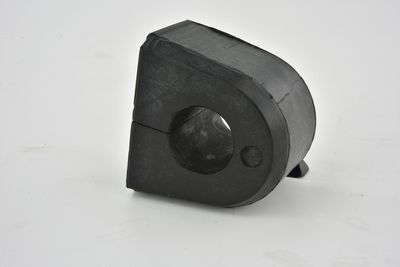 BUCSA BARA STABILIZATOARE FEBEST SSBS11R 30