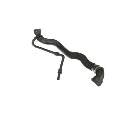 FURTUN RADIATOR GATES 054862 28