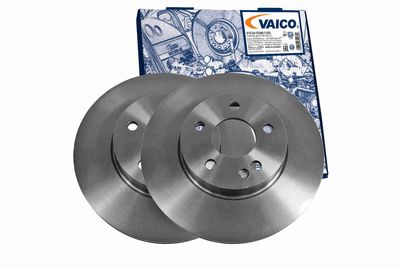 DISC FRANA VAICO V3080054 1