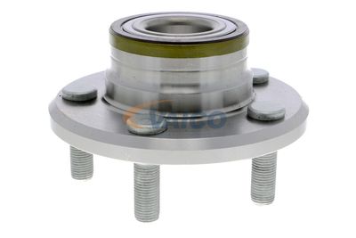 RADLAGERSATZ VAICO V330173 18