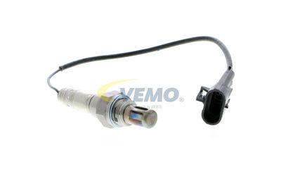 LAMBDASONDE VEMO V40760007 57
