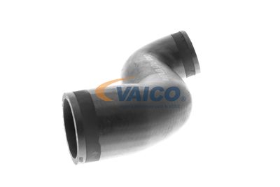 LADELUFTSCHLAUCH VAICO V102895 27