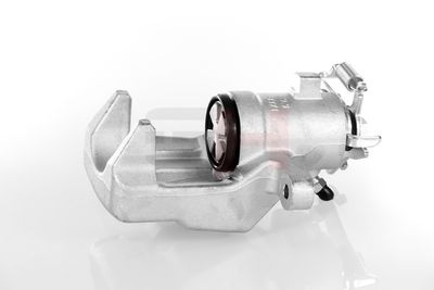 ETRIER FRANA GH GH453909H 49