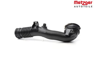 FURTUN EAR SUPRAALIMENTARE METZGER AUTOTEILE 2401043 20