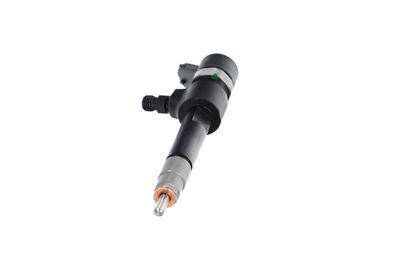 INJECTOR REMANTE 002003001688R 61