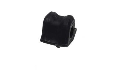 CUZINET STABILIZATOR Kavo Parts SBS9027 5