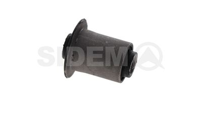 SUPORT TRAPEZ SIDEM 845707 10