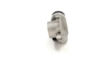 CARCASA CLAPETA CONTINENTAL/VDO 2803605016302 7