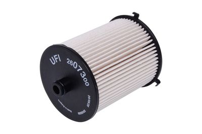 FILTRU COMBUSTIBIL CONTINENTAL 28000242012