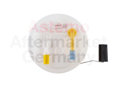 SENSOR KRAFTSTOFFVORRAT ASTEMO-HITACHI 2503213 2