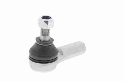 SPURSTANGENKOPF VAICO V409516 8