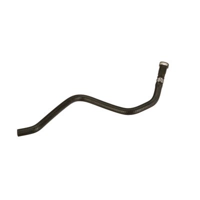 HEIZUNGSSCHLAUCH GATES 021633 36