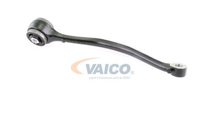 LENKER RADAUFHäNGUNG VAICO V207204 38