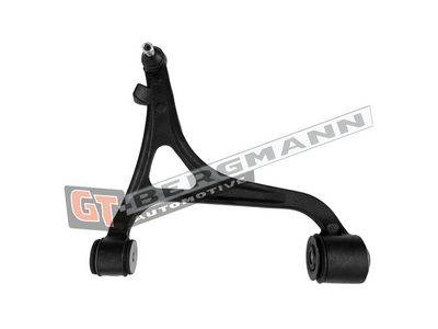 Rameno zavesenia kolies GT-BERGMANN GT20-242