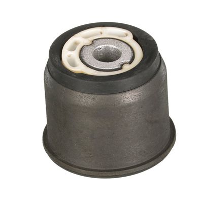 SUPORT AX GATES AWS1273 48