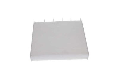 FILTRU AER HABITACLU AMC Filter FCA10200 22