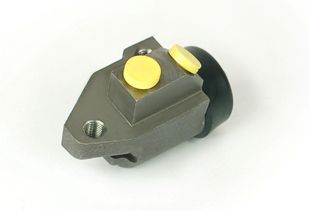 CILINDRU RECEPTOR FRANA MOTAQUIP VWC381 1