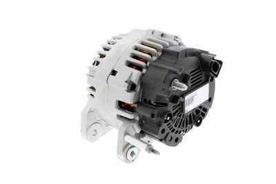 GENERATOR / ALTERNATOR VEMO V101345320 9