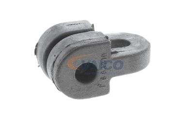 HALTER SCHALLDäMPFER VAICO V469616 20