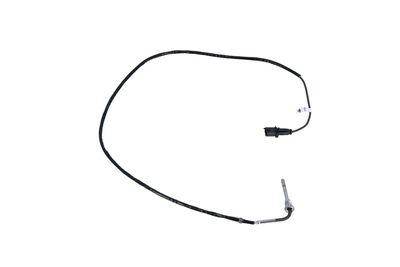 SENZOR TEMPERATURA GAZE EVACUARE NRF 707051 35