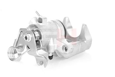 ETRIER FRANA GH GH454773H 24