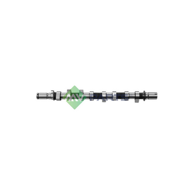 AX CU CAME MV Parts MVK3079
