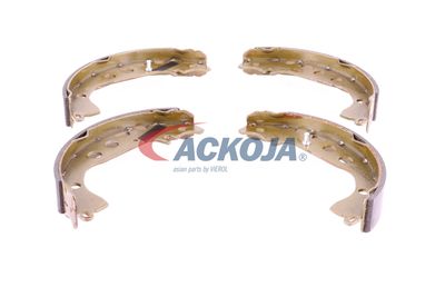 SET SABOTI FRANA FRANA DE MANA ACKOJA A700288 11