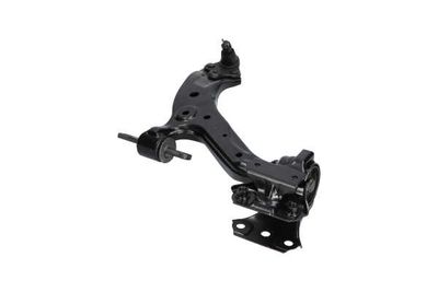 BRAT SUSPENSIE ROATA Kavo Parts SCA2246 23