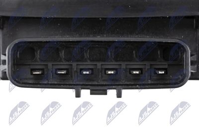 CARCASA CLAPETA NTY ETBTY005 6