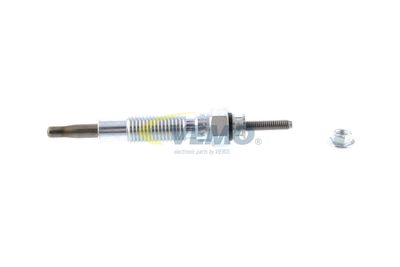 BUJIE INCANDESCENTA VEMO V99140054 35