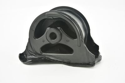 SUPORT MOTOR FEBEST HM011 30