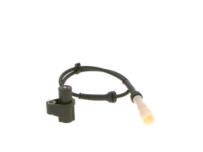 SENZOR TURATIE ROATA BOSCH 0265006556 27