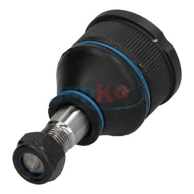 Trag-/Führungsgelenk