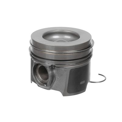 PISTON ET ENGINETEAM PM013060 18