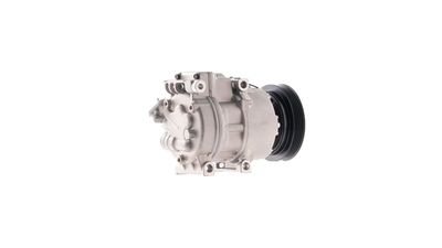 COMPRESOR CLIMATIZARE MAHLE ACP1250000S 36