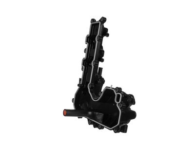 CAPAC CULBUTOR ET ENGINETEAM RV0044 8