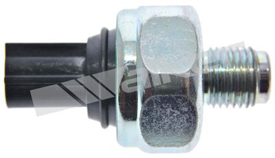 KLOPFSENSOR WALKER PRODUCTS 2421092 3