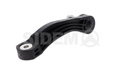BRAT/BIELETA SUSPENSIE STABILIZATOR SIDEM 63066 12