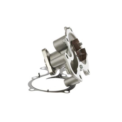 POMPă DE APă RăCIRE MOTOR ET ENGINETEAM PW0017 13