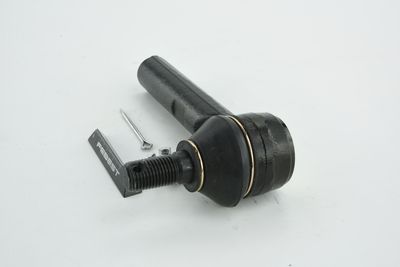 CAP DE BARA FEBEST 0121LC120 11