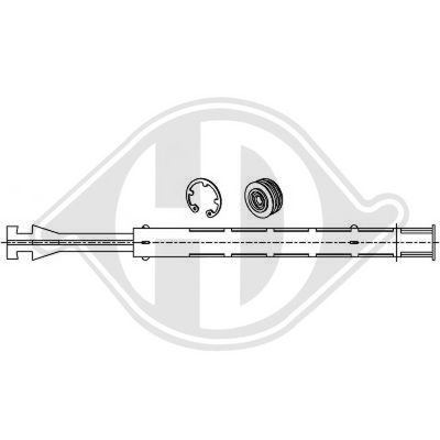 USCATOR AER CONDITIONAT