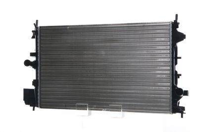 RADIATOR RACIRE MOTOR MAHLE CR835001S 14