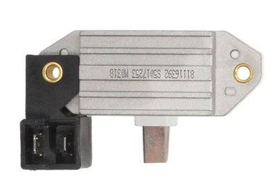 GENERATORREGLER LAUBER CQ1010006 1